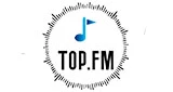 top.fm