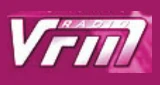 Radio VFM, Pazardzhik