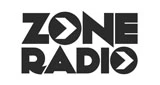 Zone Radio, Sofia