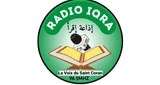 Radio Iqra Burkina