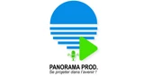 Panorama Radio, Ouagadougou