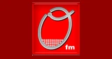 Radio Omega 103.9-104.7 FM