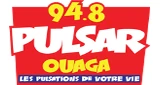 Radio Pulsar 94.8 FM