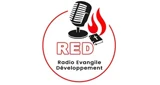 RED Burkina