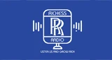 Richess Radio
