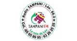 Radio Tampani