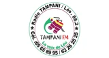 Radio Tampani