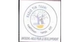 Radio Tin Taani