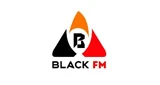 RADIO BLACK FM 94.9