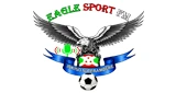 Eagle Sport Fm