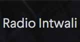 Radio Intwali FM
