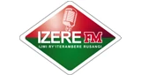 Radio Izere FM