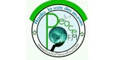 Radio Peace FM