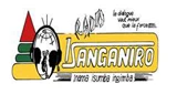 Radio Isanganiro