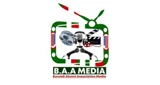 Radio RTBB