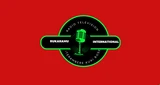 Radio Television Rukaramu Internationa