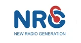 NRG 89 FM