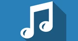 popradio21