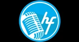 Hausafulani Radio