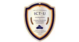 ICT University Radio