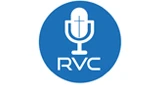 Radio Voice of the Cross (RVC) - Koume