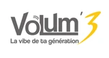 Volum'3