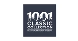 1001 CLASSIC COLLECTION