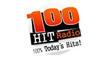 100 Hit Radio