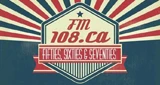 FM108.Ca