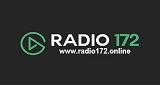 Radio 172 Online