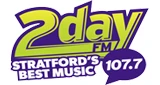 2day