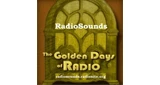 RadioSounds, Toronto