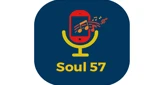 57 Years of Soul Music
