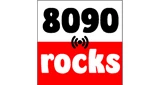 8090rocks
