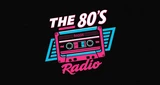 80sradio