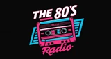 The 80s Radio