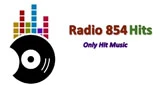 Radio 854 Hits