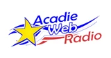 Acadie Web Radio