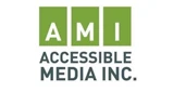 Accessible Media Inc. - Western