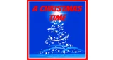 A Christmas Time