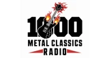 A Classical Masterpieces Radio