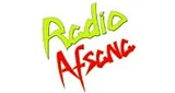 Radio Afsana, Toronto