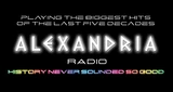 Alexandria Radio