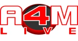 All4Music A4M1