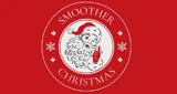 Smoother Christmas
