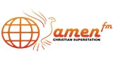 Amen FM, Toronto