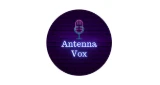Antenna VOX 80's
