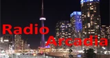 Radio Arcadia