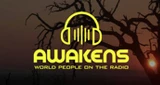 Awakens