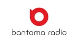 Bantama Radio Toronto